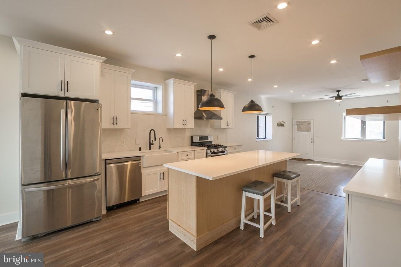 2106 Manton Street - Photo 7 of 29