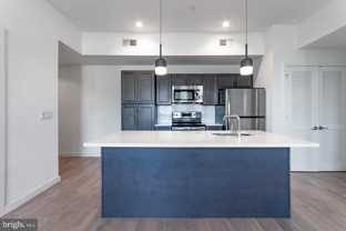507 S 8th St Apt 308 #308 - Photo 1 of 1