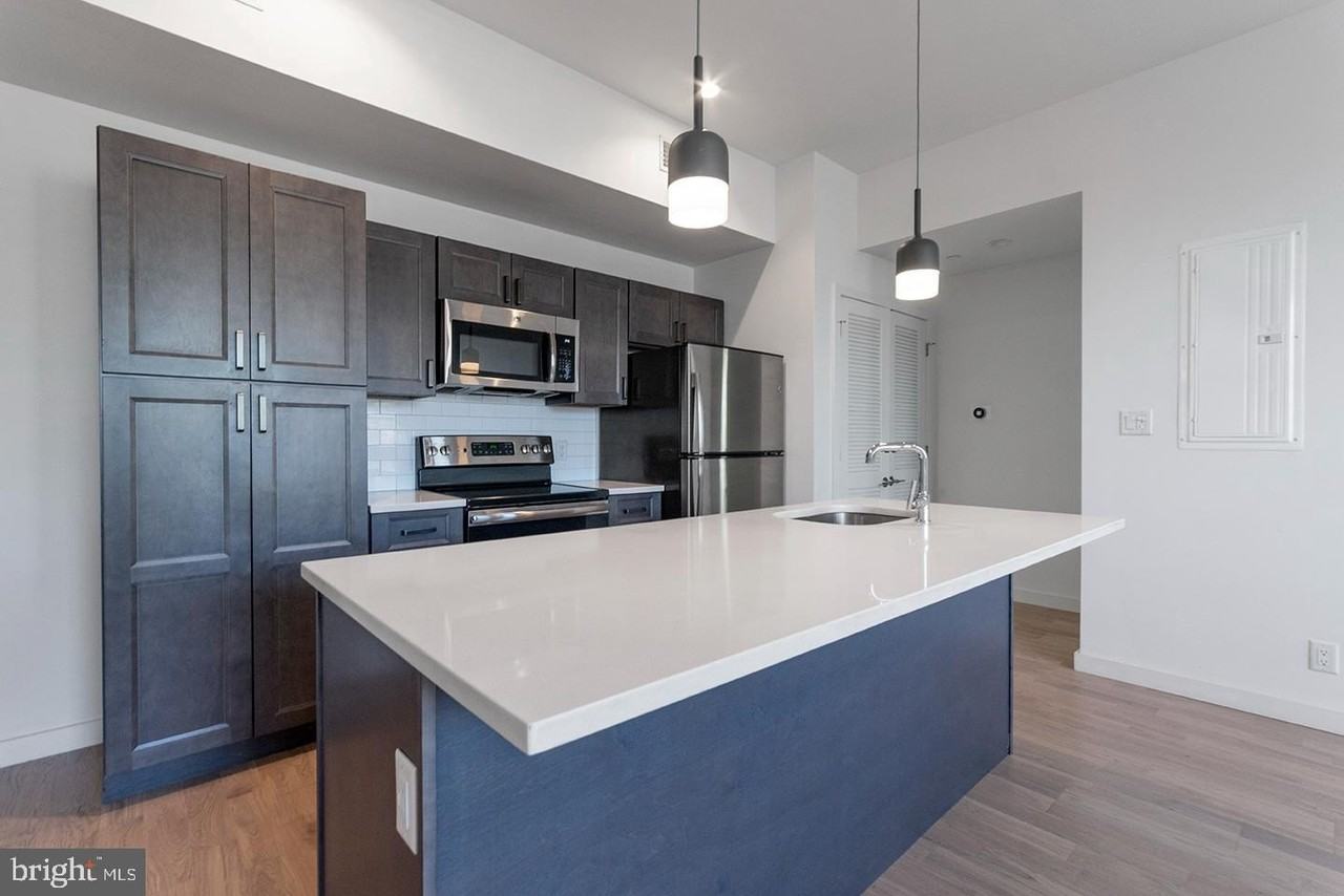 507 S 8th St Apt 308 #308 - Photo 2 of 14