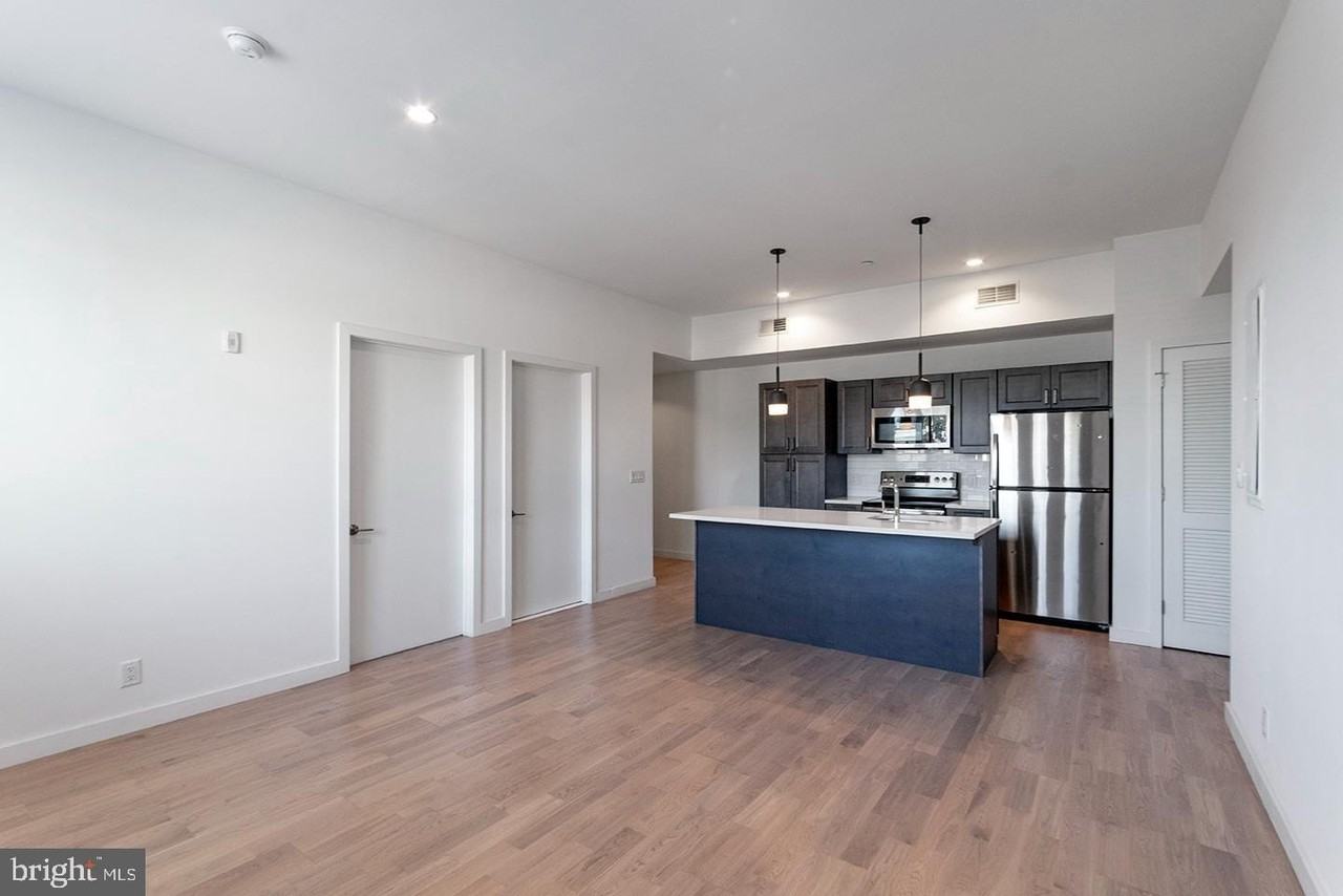 507 S 8th St Apt 308 #308 - Photo 4 of 14