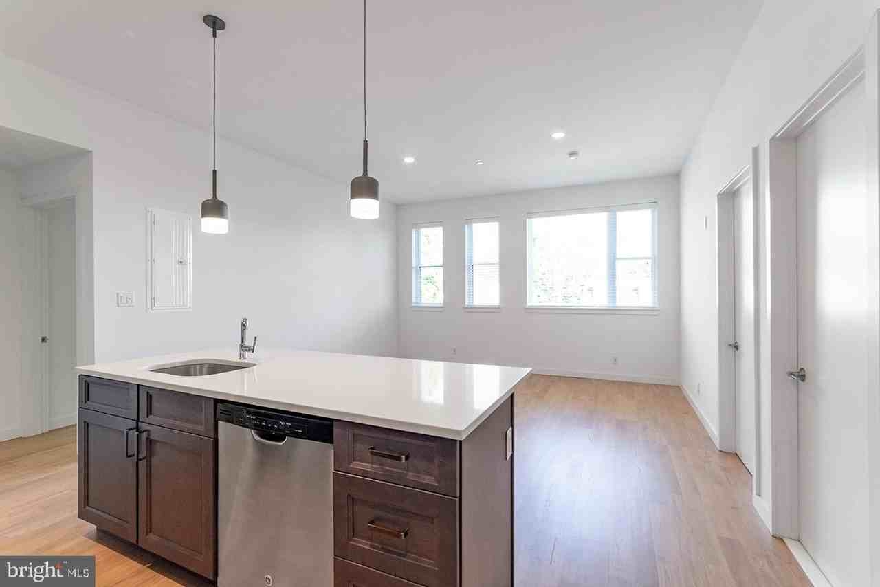 507 S 8th St Apt 308 #308 - Photo 5 of 14