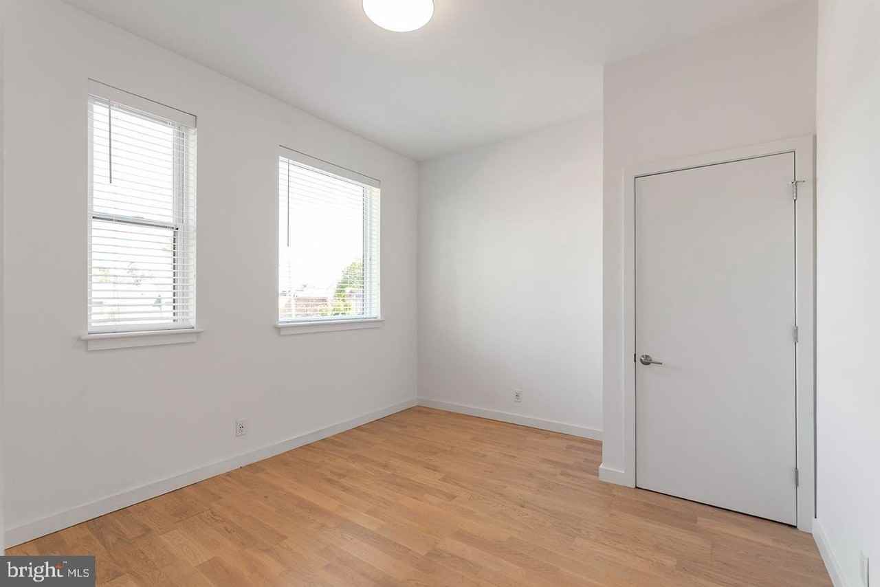 507 S 8th St Apt 308 #308 - Photo 6 of 14