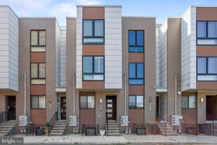 1624 Cambridge St Unit B #B - Photo 1 of 1