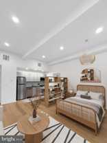 261-269 S 9th St Unit 606 #606 - Photo 1 of 1