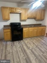 2131 W Ontario St 1st Fl #1stFL - Photo 1 of 1