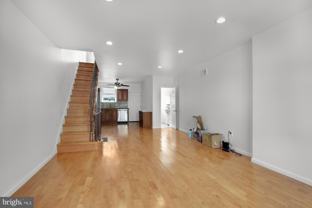 2215 S Hicks St - Photo 1 of 1