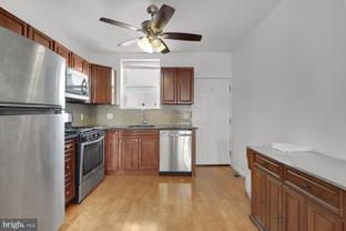 2215 S Hicks St - Photo 1 of 1