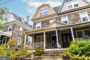 featured image of 128 W Mount Pleasant Ave