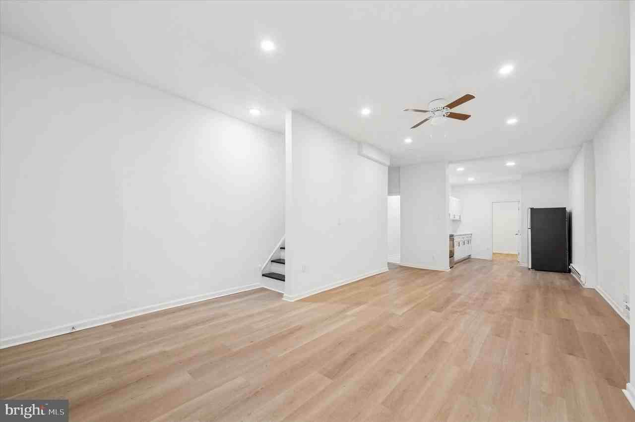 2535 North 28th Street - Photo 2 of 15