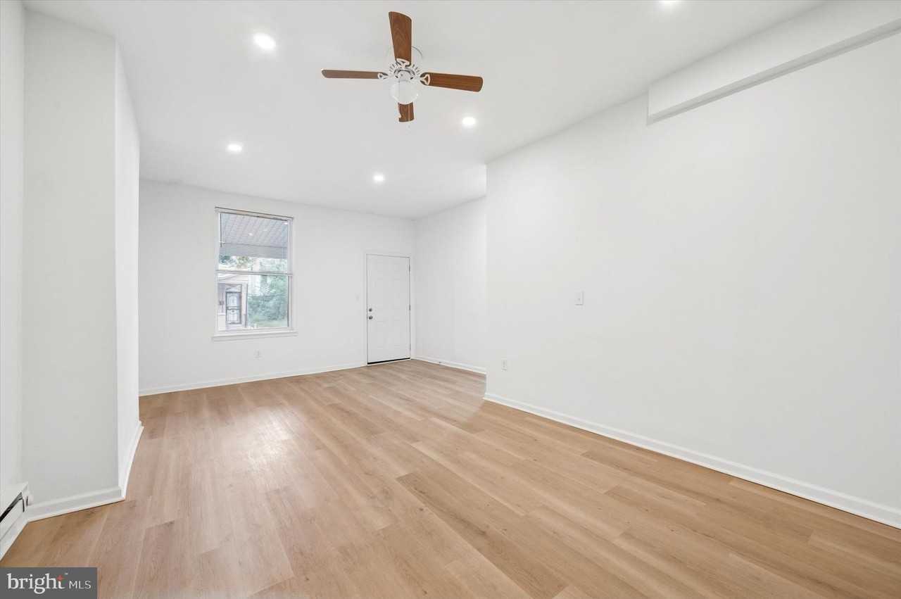 2535 North 28th Street - Photo 3 of 15