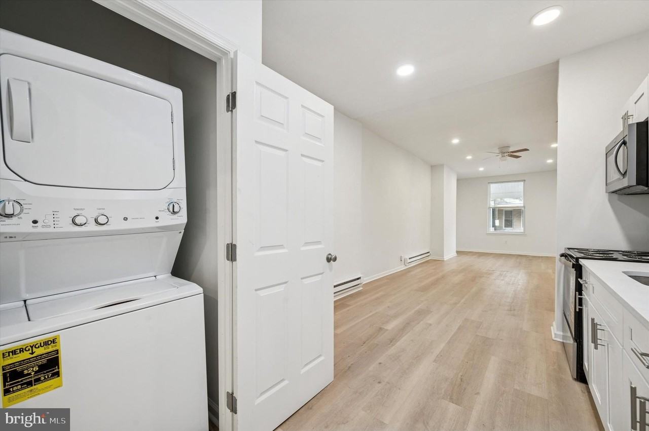 2535 North 28th Street - Photo 5 of 15