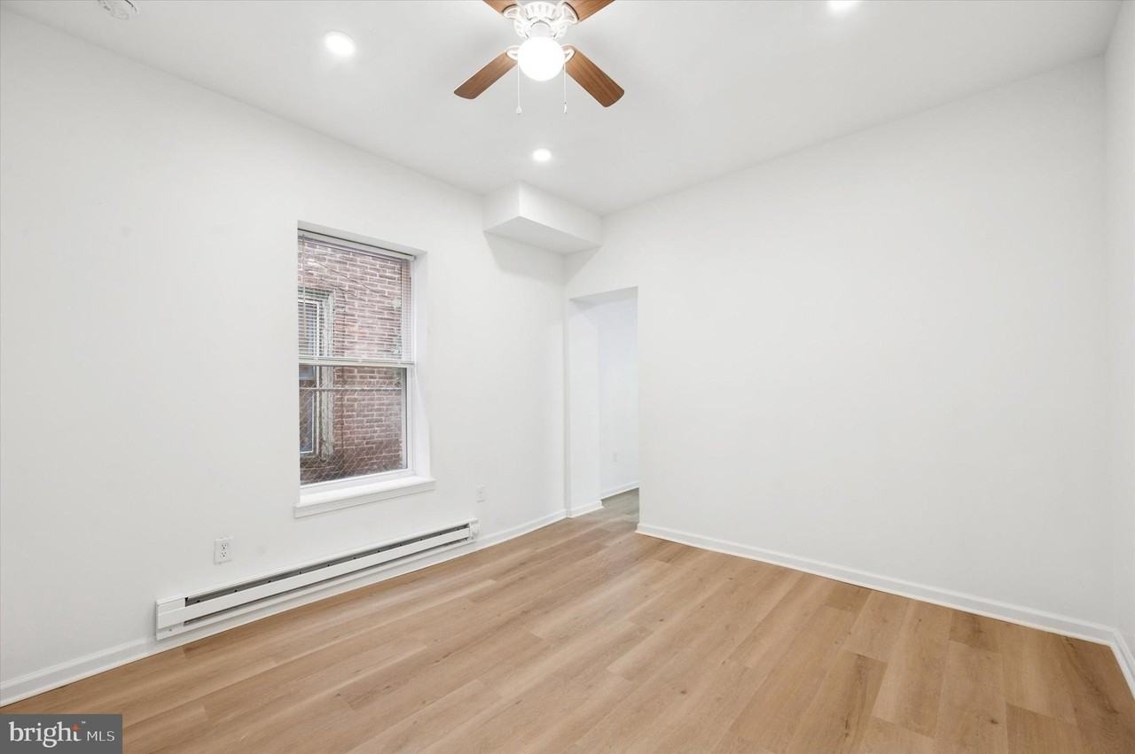 2535 North 28th Street - Photo 6 of 15