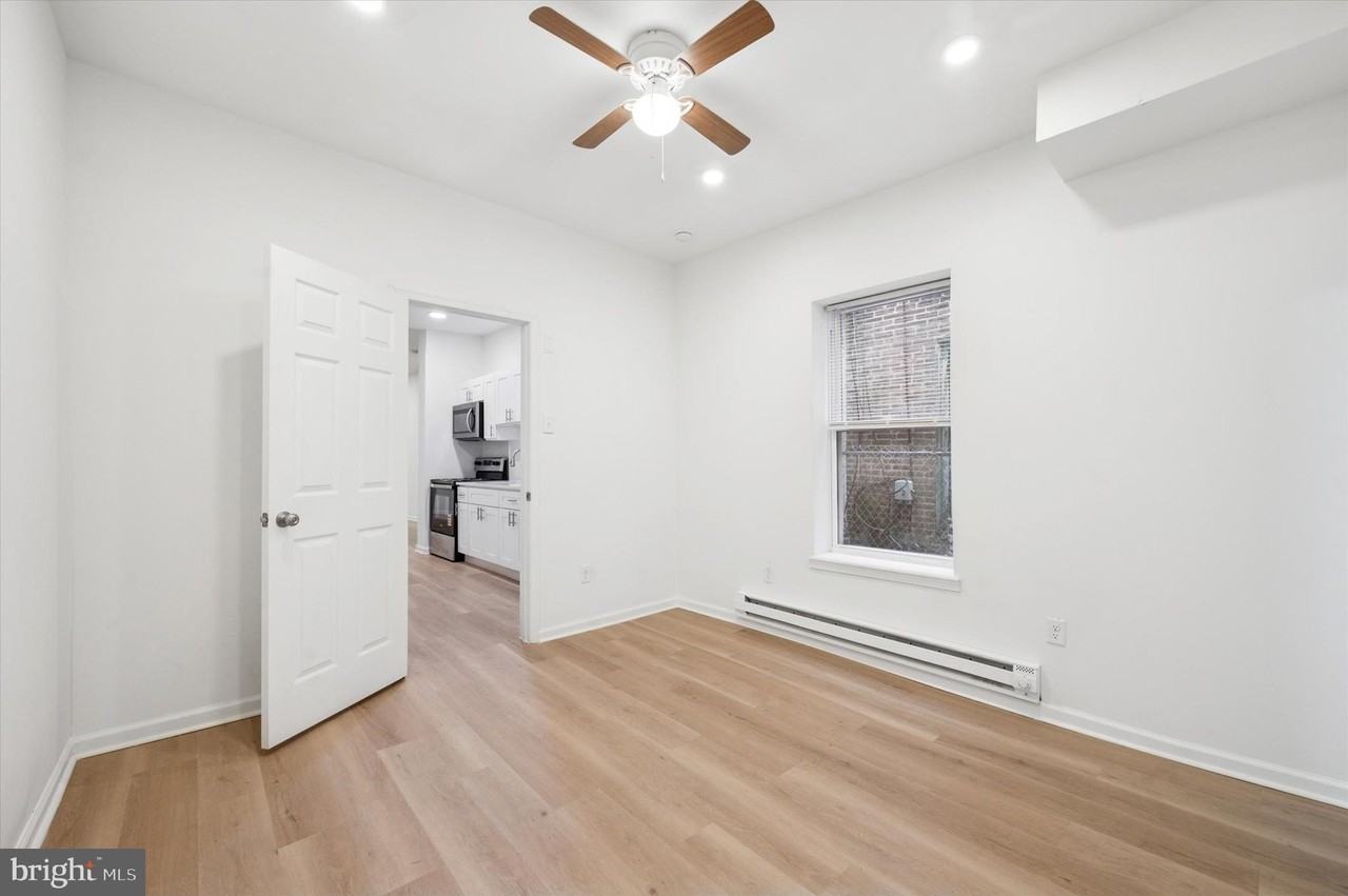 2535 North 28th Street - Photo 7 of 15