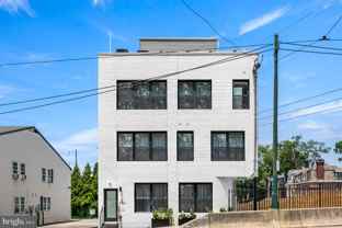 4921 Chester Ave Unit 2o2 #2O2 - Photo 1 of 1