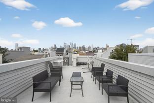 1517 Latona St - Photo 1 of 1