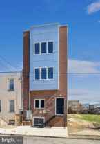 2251 N 10th St Apt 1 #1 - Photo 1 of 1