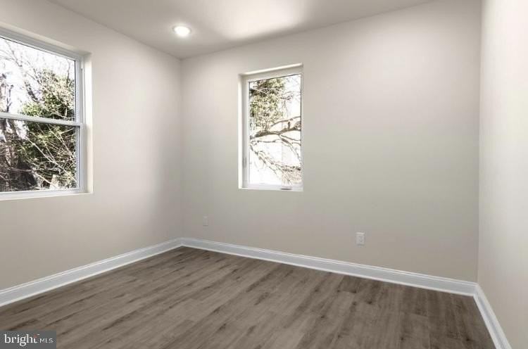 2251 N 10th St Apt 1 #1 - Photo 5 of 10