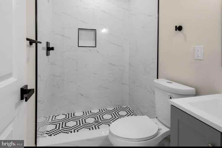 2251 N 10th St Apt 1 #1 - Photo 7 of 10