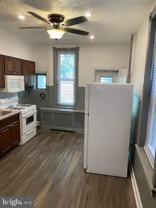 882 N 66th St - Photo 1 of 1