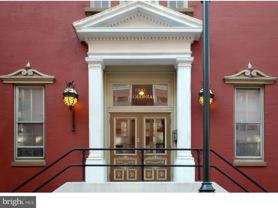 1100 Spruce St Unit 2f #2F - Photo 1 of 1