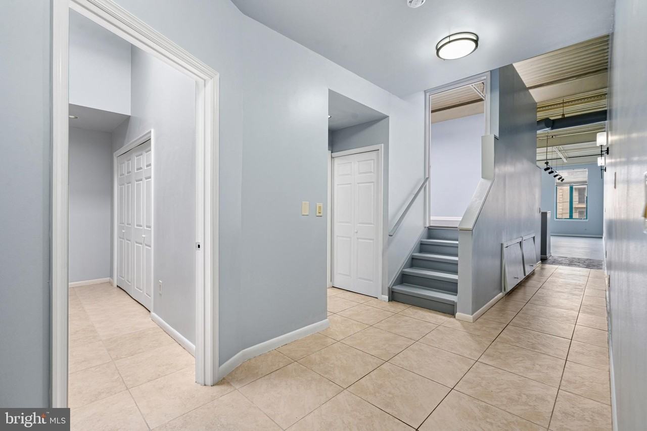 232 W Girard Ave Unit 2b #2B - Photo 2 of 14