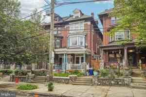 featured image of 251 S 46th St