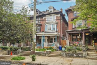 251 S 46th St - Photo 1 of 1