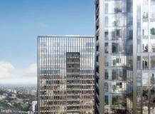 30 North 23rd Street #2008 - Photo 1 of 1