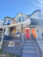 featured image of 459 N Dearborn St