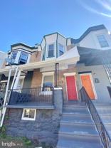 459 N Dearborn St - Photo 1 of 1