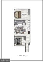4300-22 Chestnut St Unit 211r #211R - Photo 1 of 1