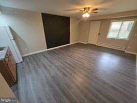 6935 N 15th St - Photo 1 of 1