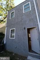 1213 W William St - Photo 1 of 1