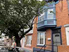 3824 N 8th St - Photo 1 of 1