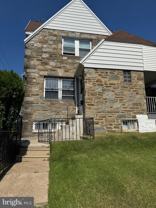 1301 E Upsal St - Photo 1 of 1