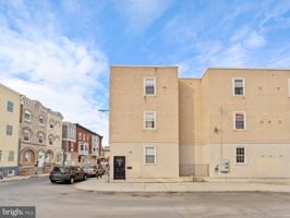 featured image of 2129 N 18th St Unit 1 #1