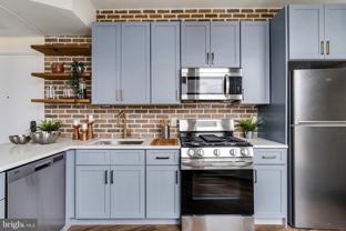 2401 Frankford Ave Unit 3b #3B - Photo 1 of 1