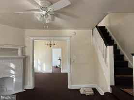 6389 Chew Ave - Photo 1 of 1