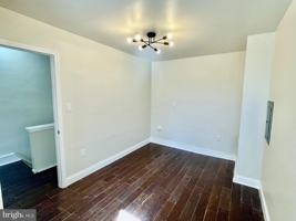 featured image of 238 S Cecil St