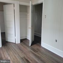 5932 Webster St - Photo 1 of 1