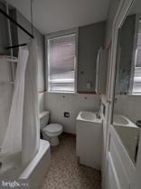 1821 S Alden St - Photo 1 of 1