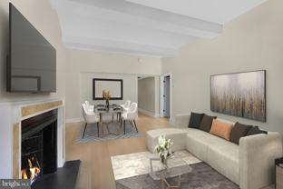 222 W Rittenhouse Sq Apt 1102 #1102 - Photo 1 of 1