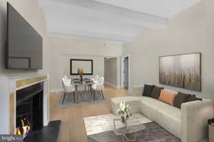 222 W Rittenhouse Sq Apt 2308 #2308 - Photo 1 of 1