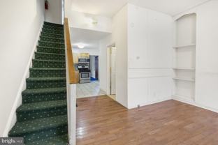 3924 Pine St - Photo 1 of 1