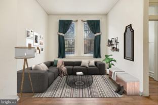 3924 Pine St - Photo 1 of 1