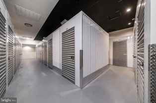 222 W Rittenhouse Sq Apt 1204 #1204 - Photo 1 of 1