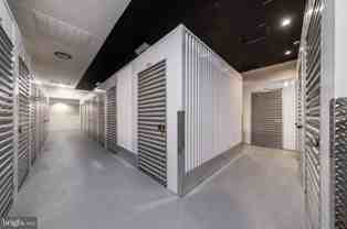 222 W Rittenhouse Sq Apt 604 #604 - Photo 1 of 1