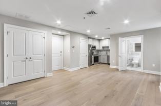 222 West Rittenhouse Square #604 - Photo 1 of 1