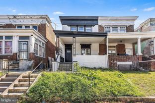 1218 Wagner Ave - Photo 1 of 1