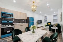 104 W Ontario St Unit 1 #1 - Photo 1 of 1